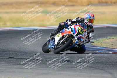 media/Aug-13-2023-CRA (Sun) [[1cfc37a6fb]]/Race 2 1000 Superbike/Race/